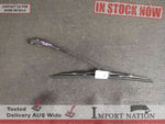 TOYOTA SOARER REAR WIPER ARM 91-00