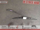 TOYOTA SOARER REAR WIPER ARM 91-00