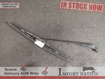 TOYOTA SOARER REAR WIPER ARM 91-00