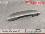 TOYOTA SOARER DASHBOARD TRIM - FUEL SCROLL ODO TRIP RESET SWITCH 91-00