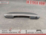 TOYOTA SOARER DASHBOARD TRIM - FUEL SCROLL ODO TRIP RESET SWITCH 91-00