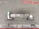 TOYOTA SOARER DASHBOARD TRIM - FUEL SCROLL ODO TRIP RESET SWITCH 91-00