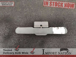 TOYOTA SOARER MIDDLE INTERIOR SUN VISOR - SPRUCE GREEN 91-00