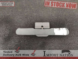 TOYOTA SOARER MIDDLE INTERIOR SUN VISOR - SPRUCE GREEN 91-00