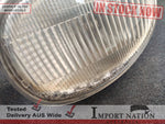 TOYOTA SOARER 96-00 LEFT FOG LIGHT - SERIES 3 TYPE #2797 DEFECT