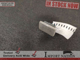 TOYOTA SOARER INTERIOR BOOT LIGHT 91-00