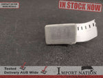 TOYOTA SOARER INTERIOR BOOT LIGHT 91-00