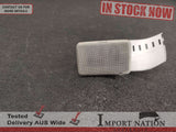 TOYOTA SOARER INTERIOR BOOT LIGHT 91-00