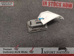 TOYOTA SOARER INTERIOR BOOT LIGHT 91-00