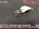 TOYOTA SOARER INTERIOR BOOT LIGHT 91-00