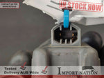 TOYOTA SOARER INTERIOR BOOT LIGHT 91-00