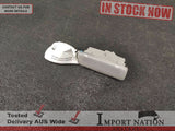 TOYOTA SOARER INTERIOR DOOR LIGHT 91-00 DEFECT