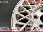 TOYOTA SOARER FACTORY 15 INCH WHEEL 91-00 #2797-3