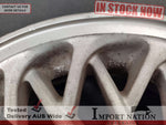 TOYOTA SOARER FACTORY 15 INCH WHEEL 91-00 #2797-3