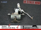 SUBARU FORESTER SF BOOT LOCK LATCH ACTUATOR 97-02