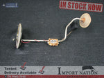 SUBARU FORESTER SF SECONDARY FUEL LEVEL SENDER 97-02