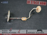 SUBARU FORESTER SF SECONDARY FUEL LEVEL SENDER 97-02