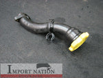 SUBARU IMPREZA GC8 EJ20 OIL FILL NECK - NA NON TURBO