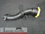 SUBARU IMPREZA GC8 EJ20 OIL FILL NECK - NA NON TURBO