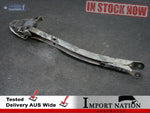 SUBARU FORESTER SF REAR RIGHT LOWER CONTROL ARM 97-02