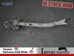 SUBARU FORESTER SF REAR RIGHT LOWER CONTROL ARM 97-02