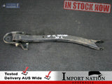 SUBARU FORESTER SF REAR RIGHT LOWER CONTROL ARM 97-02