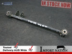 SUBARU FORESTER SF REAR RIGHT CONTROL ARM - 44CM TYPE 97-02