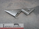 NISSAN 300ZX Z32 INTERIOR MIRROR COVER - PASSENGERS SIDE