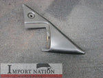 NISSAN 300ZX Z32 INTERIOR MIRROR COVER - DRIVERS SIDE
