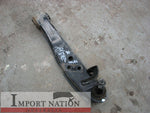 NISSAN 300ZX Z32 PASSENGER SIDE FRONT LOWER CONTROL ARM