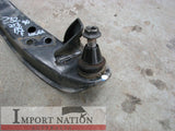 NISSAN 300ZX Z32 PASSENGER SIDE FRONT LOWER CONTROL ARM