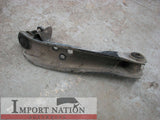 NISSAN 300ZX Z32 PASSENGER SIDE FRONT LOWER CONTROL ARM