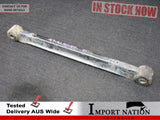 SUBARU IMPREZA GC8 REAR LOWER CONTROL ARM - LEFT OR RIGHT 94-00