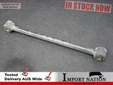 SUBARU IMPREZA GC8 REAR CONTROL ARM - LEFT OR RIGHT 94-00