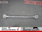 SUBARU IMPREZA GC8 REAR CONTROL ARM - LEFT OR RIGHT 94-00