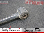SUBARU IMPREZA GC8 REAR CONTROL ARM - LEFT OR RIGHT 94-00