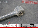 SUBARU IMPREZA GC8 REAR CONTROL ARM - LEFT OR RIGHT 94-00