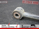 SUBARU IMPREZA GC8 REAR CONTROL ARM - LEFT OR RIGHT 94-00