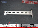 NISSAN 300ZX Z32 FRONT RADIATOR SUPPORT BRACE