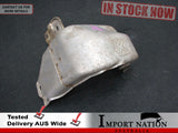 SUBARU FORESTER SF GT EJ205 TURBO HEAT SHIELD 97-02