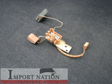 SUBARU GC8 IMPREZA FUEL SENDER UNIT - NA NON TURBO