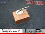 TOYOTA SOARER 96-00 LAMP FAILURE ECU MODULE - BROWN TYPE 89373-24150