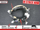 SUBARU IMPREZA GD GG 01-06 FRONT RIGHT DOOR WIRING HARNESS 81820FE210