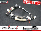 SUBARU IMPREZA GD GG 01-06 REAR RIGHT DOOR WIRING HARNESS 81822FE080