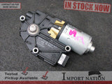 ALFA ROMEO 159 SUNROOF ELECTRIC MOTOR - 1701848