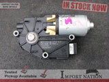 ALFA ROMEO 159 SUNROOF ELECTRIC MOTOR - 1701848