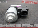 ALFA ROMEO 159 SUNROOF ELECTRIC MOTOR - 1701848