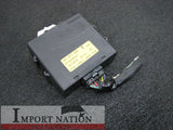 SUBARU IMPREZA GD GG 01-06 CRUISE CONTROL ECU CRU UNIT ASSY 87022FE020