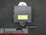 SUBARU IMPREZA GD GG 01-06 CRUISE CONTROL ECU CRU UNIT ASSY 87022FE020