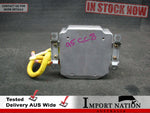 SUBARU IMPREZA GC8 GF8 WRX AIRBAG CONTROL ECU 98221AA001